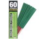 thumbnail image 1 of Incienso Elmeplh de Citronela 60 unidades para exteriores, 1 of 7