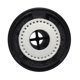 thumbnail image 1 of Filtro Aceite Renault Master 2.3 2016 2018, 1 of 2