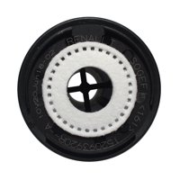 Repuestos Del Sol - Filtro Aceite Renault Master 2.3 2016 2018