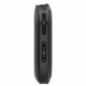 thumbnail image 4 of Radio bidireccional Motorola TLK25 LTE WiFi portátil, 4 of 7