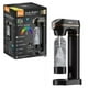 thumbnail image 3 of Maquina De Soda Para Gasificar Agua Bebidas 1L R137 Raf, 3 of 3
