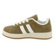 thumbnail image 3 of Zapatilla New Walk Clásica Retro Camel, 3 of 5