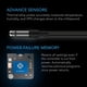 thumbnail image 5 of Controlador ambiental inteligente AC Infinity Controller 69 PRO+, 5 of 7