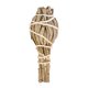 thumbnail image 4 of Palitos de Incienso Incense Garden 10 cm (12 unidades), 4 of 5