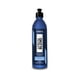 thumbnail image 1 of BLEND CLEANER WAX - Cera Limpiadora con protección 6 meses, 1 of 2