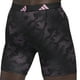 thumbnail image 3 of Calzoncillos tipo bóxer adidas Performance Athletic Mesh, paquete de 3, 3 of 3