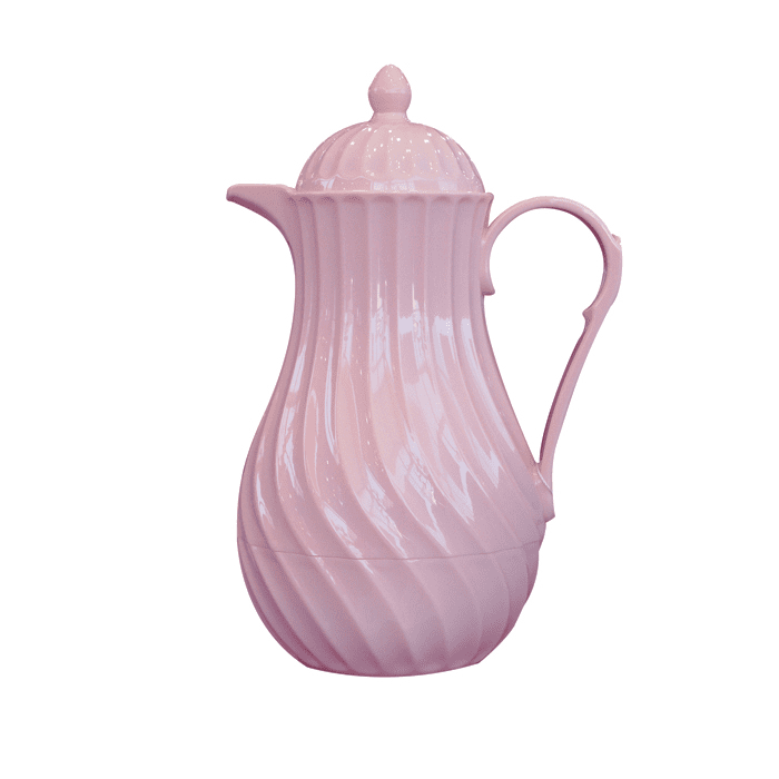 Muebles Santa Ana - Termo Berlin Roso