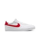 thumbnail image 1 of Zapatilla Nike Hombre Court Shot Blanco, 1 of 2