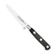 thumbnail image 1 of Cuchillo Forjado 10 CM, 1 of 2