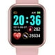 thumbnail image 3 of Reloj Smartwatch T5S Bluetooth Rosado, 3 of 3