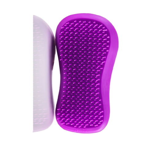 Goody - Cepillo Tangle Fix Fucsia