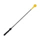 thumbnail image 1 of Golf Swing Trainer Accesorios Fuerza Golf Swing Trainer Stick Para Calentar Amarillo, 1 of 5