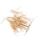 thumbnail image 5 of Sonda de Prueba FeiYeup P50-B1 0.68 mm x 16 mm Pack de 100, 5 of 8