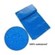 thumbnail image 2 of Cobertor Para Piscina 4×2.11 Bestway, 2 of 4