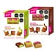 thumbnail image 1 of Pack Chocolate Bombón Pistacho 1kg + Choco Choco 1kg, 1 of 8