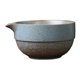 thumbnail image 3 of Cuenco Japonés Para Matcha, Matcha Chawan Con Pico Vertedor Para Amigos De La Cocina Del Restaurante, Azul, 3 of 5