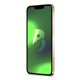 thumbnail image 5 of iPhone 13 Pro Max 256GB - Oro Recondicionado, 5 of 6