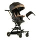thumbnail image 1 of Coche De Paseo Giro 360° K9 Black, 1 of 3