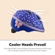 thumbnail image 2 of Casco de bicicleta Schwinn Classic para niños y niñas de 0 a 3 años, 2 of 8