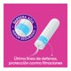 thumbnail image 4 of Tampones Kotex Digitales Discretos Súper, 12 Un, 4 of 6