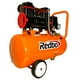 thumbnail image 3 of Compresor de aire silencioso libre de aceite AC 1100*2 25L, 3 of 3