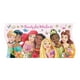 thumbnail image 3 of Rompecabezas Panorámico 172 piezas- Princesas Disney, 3 of 3