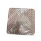 thumbnail image 1 of Estera De Silicona Para Fregadero, Estera De Secado De Silicona Para Encimera De Cocina, Restaurante, Escritorio, Color Rosa, 1 of 5