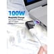 thumbnail image 2 of Adaptador Magnético USB-C Para Carga Y Trasmisión De Datos, 2 of 4