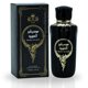 thumbnail image 1 of Perfume RISALA Music Of Oud Eau de Parfum para hombre, 100 ml, 1 of 5