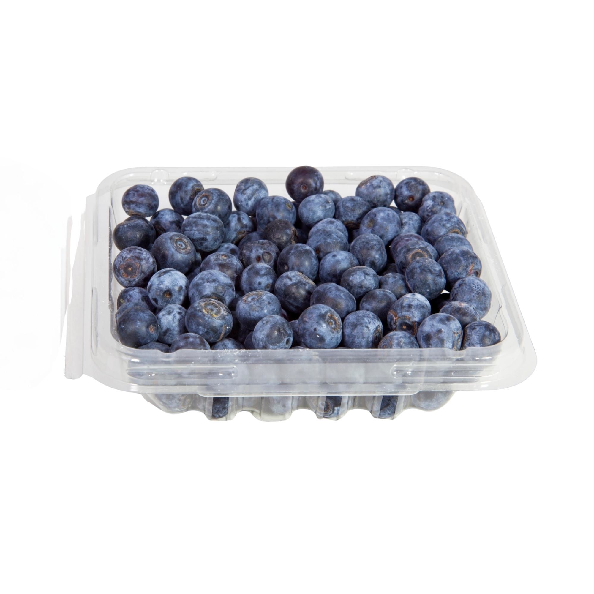 Arándanos Importado Pote 300 g