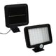 thumbnail image 2 of Foco Solar De 10 Watts Luz Blanca Mini, 2 of 3