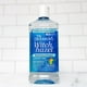 thumbnail image 2 of Astringente T.N. Dickinson's Witch Hazel 480 ml, 2 of 3
