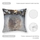 thumbnail image 5 of Mufasa: El Rey León Fundas de almohada de terciopelo con tema, regalos de funda de almohada, decoración para el hogar, cojín de lanzar, regalo de cumpleaños para fans y parejas.40*40cm., 5 of 6