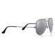 thumbnail image 4 of Puntas de Patillas y Patillas de Repuesto para Gafas Ray-Ban Aviator RB3025 3025, 4 of 6