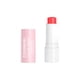 thumbnail image 1 of Bálsamo labial con color CoverGirl Clean Fresh Hydrating Vegan Pink, 1 of 7