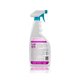 thumbnail image 4 of REMOVEDOR DE CERAS Y SELLANTES BINNER 700 ML PISOS, 4 of 4