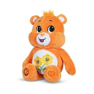 Peluche 23 Cms Eco Friendly Cariñositos - Friend Bear