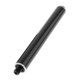 thumbnail image 3 of Snooker Cue Stick Extender Entusiasta Principiantes Billar Pool Cue Extensión Longitud 26cm, 3 of 5