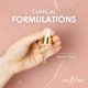 thumbnail image 4 of Sérum facial Inblair Rejuvenate Rejuvenate con ácido hialurónico 30 ml, 4 of 7
