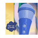 thumbnail image 3 of Micrófono Stitch – Disney, 3 of 3