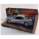 thumbnail image 3 of Juguete Auto Brian o'conner Rapidos Y Furiosos Skyline 1:32, 3 of 4