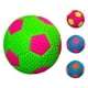 thumbnail image 1 of Balón o Pelota Multipropósitos N°2 en Diseños Variados, 1 of 2