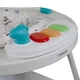 thumbnail image 5 of Centro De Actividad 2 En 1 Smart & Bounce Azul, 5 of 6
