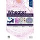 thumbnail image 1 of Wheater. Histología Funcional 7° Ed., 1 of 2