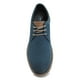 thumbnail image 5 of Zapato Ferracini Hombre Play 3301-586 Azul Casual, 5 of 6