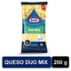 thumbnail image 2 of Queso Granulado Duo Mix, 200 g, 2 of 3