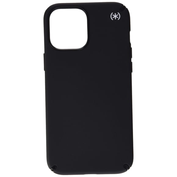 Funda para teléfono Speck Products Presidio2 PRO iPhone 12 Pro Max