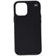 thumbnail image 1 of Funda para teléfono Speck Products Presidio2 PRO iPhone 12 Pro Max, 1 of 2