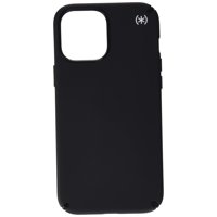 Funda Para Teléfono Speck Products Presidio2 Pro Iphone 12 Pro Max