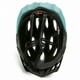 thumbnail image 3 of CASCO SPORT ONWHEELS NEGRO AZUL M (55-58CM), 3 of 5